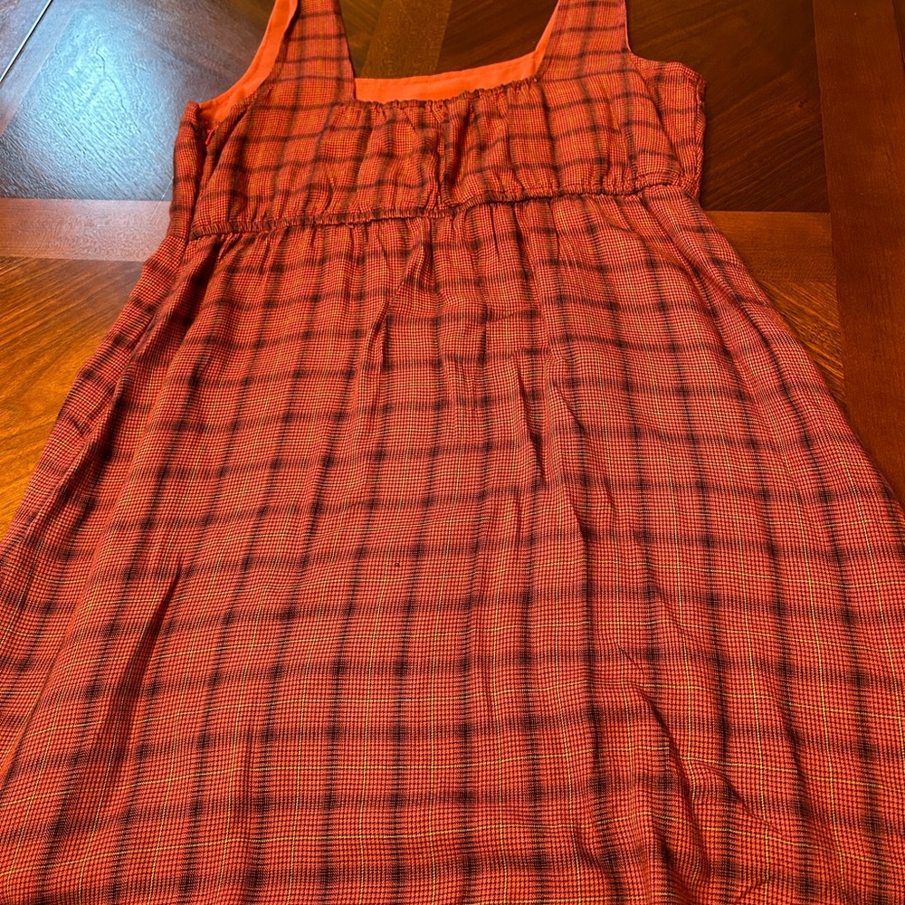 American eagle medium jumper - Picture 6 of 6